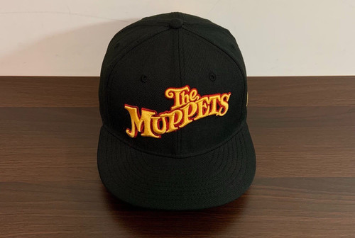 New era the - new,