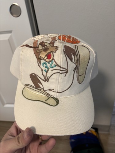 Disney goofy embroidered - disney,